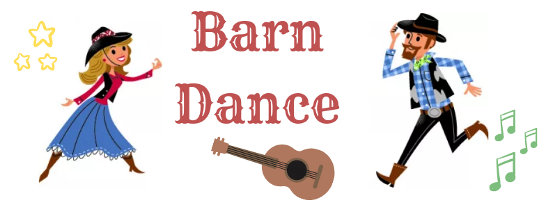Barn Dance With Frogwater Urban Barn Dance Mke Riveredge