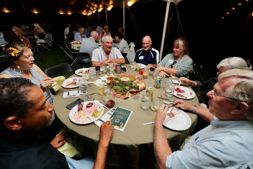 This image has an empty alt attribute; its file name is 2021-Farm-Dinner-99-1030x687.jpeg