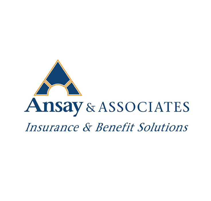 Ansay & Associates